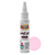 Corante Sweet Gel Coloriz Rosa Doce - Embalagem com 25G - Imagem 2