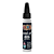 Corante Sweet Gel Coloriz Preto - Embalagem com 25G - Imagem 1