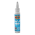 Corante Sweet Gel Coloriz Azul Celeste 25G - Imagem 1