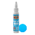 Corante Sweet Gel Coloriz Azul Celeste 25G - Imagem 2