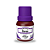 Corante Líquido Alimentício Roxo - Embalagem com 10ML - Imagem 1