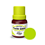 Corante Líquido Alimentício Verde Limão - Embalagem com 10ML - Imagem 2