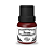 Corante Líquido Alimentício Preto - Embalagem com 10ML - Imagem 1