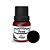 Corante Líquido Alimentício Preto - Embalagem com 10ML - Imagem 2