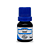 Corante Líquido Alimentício Azul - Embalagem com 10ML - Imagem 1