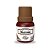 Corante Líquido Alimentício Marrom - Embalagem com 10ML - Imagem 1