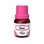 Corante Líquido Alimentício Rosa - Embalagem com 10ML - Imagem 1
