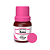 Corante Líquido Alimentício Rosa - Embalagem com 10ML - Imagem 2