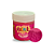 GRANCHEF CORANT PÓ LIPO COLORIZ MAG 5 GR - Imagem 2