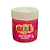 GRANCHEF CORANT PÓ LIPO COLORIZ MAG 5 GR - Imagem 1