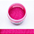 Pó para Decoração Fab Rosa Cereja 3G - Imagem 2