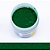 Pó Para Decoração Fab! Verde Menta - Embalagem com 3G - Imagem 2