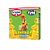 Gelatina Pó Dr. Oetker Fini Bananas - Embalagem com 20G - Imagem 1