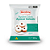Açúcar Gelado Mavalério - Pacote com 500G - Imagem 1