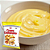 Creme Confeiteiro Arcólor - Pacote com 1KG - Imagem 2