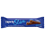 Wafer Trento Slim Chocolate 20G - Imagem 1