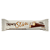 Wafer Trento Slim Creme 20G - Imagem 1