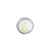 Glitter Art Decor Perolado 10G - Imagem 1