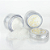 Glitter Art Decor Perolado 10G - Imagem 2