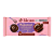 Chocolate Barra Sicao Profissional Meio Amargo - Embalagem com 1,01KG - Imagem 1
