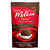 Confeito Granulé Melken Chocolate Meio Amargo - Embalagem com 130G - Imagem 1