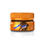 Ovomaltine Creme Crocante - Pote com 100G - Imagem 1
