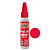 Corante Sweet Gel Coloriz Vermelho 25G - Imagem 2
