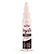 Corante Easy Gel Gran Chef Preto 25G - Imagem 1