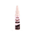 Corante Easy Gel Gran Chef Preto - Embalagem com 25G - Imagem 1