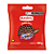 Cereal Choco Power Ball Sabor Chocolate - Pacote com 80G - Imagem 1