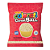 Cereal Jazam Coloreti Mini Ball Chocolate Branco - Embalagem com 500G - Imagem 1