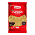 Flocos de Cereais Crocantes Mavalério - Pacote com 400G - Imagem 1