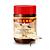 Pasta Blend Saborizante Concentrada Sabor Baunilha - Pote com 90G - Imagem 2