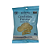 Confeitos Pérolas Dourado Iceberg Chef - Pacote com 80G - Imagem 1