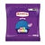 Açúcar Mavalério Colorido Azul - Pacote com 300G - Imagem 1