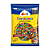Confeito Dori Chococandy Colorido Sabor Chocolate Ao Leite - Embalagem com 500G - Imagem 1