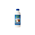 Leite de Coco Extra Bom - Garrafa com 500ML - Imagem 1