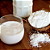 Leite de Coco Extra Bom - Garrafa com 500ML - Imagem 2