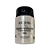 Glitter Shine Glow Iceberg Pisca - Pote com 40G - Imagem 1