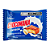 Doce Vieira Chocomania 23G - Imagem 1