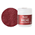 Pó para Decoração Vermelho Brilhante 5G - Imagem 2