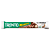Wafer Trento Massimo Coco 25G - Imagem 1