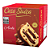 Panettone Casa Suiça Sabor Avelã 500G - Imagem 1