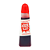 Sangue Artificial Popper 15ML - Imagem 1