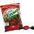 Bala Doll Sabor Morango - Pacote com 600G - Imagem 1