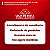 Bala Doll Sabor Morango - Pacote com 600G - Imagem 5