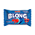 Chiclete Blong Framboesa - 200G - Imagem 2