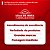 Chiclete Blong Framboesa - 200G - Imagem 3