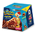 Panettone Arcor Tortuguita Sabor Chocolate 510G - Imagem 1