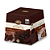 Panettone Arcor Premium Sabor Petit Gateau 430G - Imagem 1